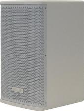 Подвесная акустика Ecler ARQIS 110WH
