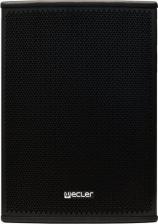 Подвесная акустика Ecler Arqis 112WH