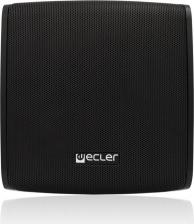 Подвесная акустика Ecler eMOTUS5ODBK