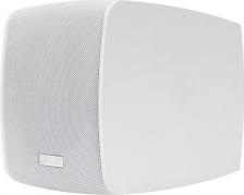 Подвесная акустика Ecler eMOTUS5PWH