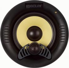 Встраиваемая акустика Ecler IC8