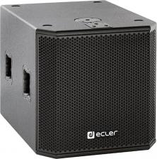 Акустическая система Ecler LABI1-SB18p