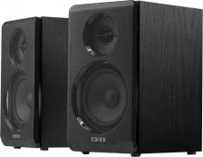Компьютерная акустика Edifier R33BT