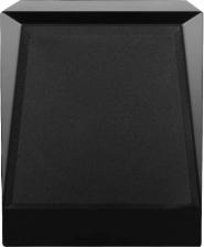 Акустическая система Emotiva Airmotiv XS12