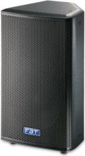 Подвесная акустика FBT MITUS 112A