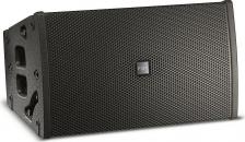 Концертная акустика FBT VHA 406A