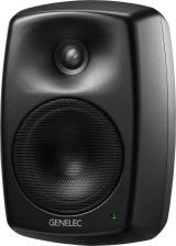 Полочная акустика Genelec 4430AM