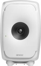 Акустическая система Genelec 8351BW