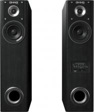Компьютерная акустика GMNG GG-SP600AC