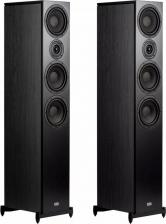 Напольная акустика Heco Aurora XT 700