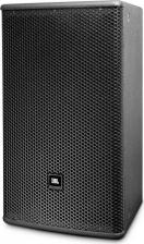 Полочная акустика JBL AC895