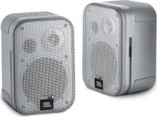 Полочная акустика JBL Control One