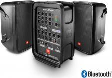 Комплект акустики JBL EON208P