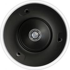 Встраиваемая акустика KEF Ci100.2QR