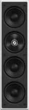 Встраиваемая акустика KEF Ci4100QL