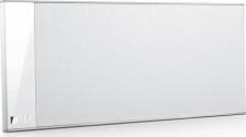 Полочная акустика KEF T101C