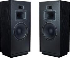 Напольная акустика Klipsch Forte IV
