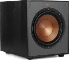 Напольная акустика Klipsch R-100SW