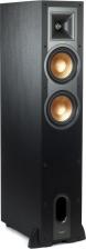 Напольная акустика Klipsch R-26FA