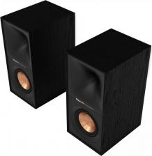 Полочная акустика Klipsch R-40M
