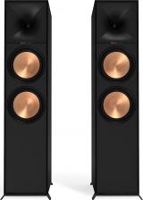 Напольная акустика Klipsch R-800F