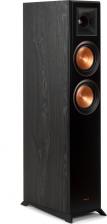 Напольная акустика Klipsch RP-5000F