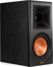 Полочная акустика Klipsch RP-600M