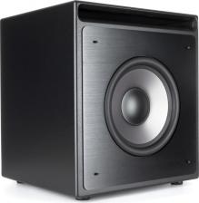 Акустическая система Klipsch THX-1200-SW