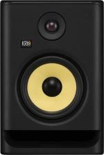 Акустическая система KRK RP7G5