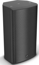 Акустическая система LD Systems SAT 102 G2