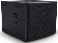Акустическая система LD Systems STINGER SUB 18 G3