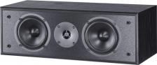 Подвесная акустика Magnat Monitor S12 C