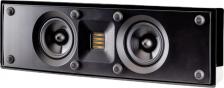 Акустическая система Martin Logan Motion 6i