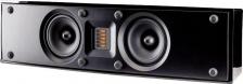 Акустическая система Martin Logan Motion 8i