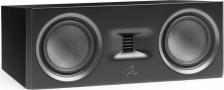 Акустическая система Martin Logan Motion C10