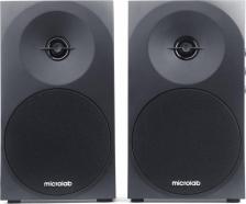 Компьютерная акустика MicroLab B70BT