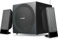 Компьютерная акустика MicroLab M-300U