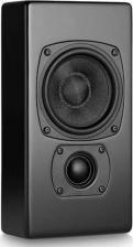 Полочная акустика MK Sound M50