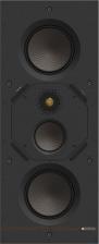 Встраиваемая акустика Monitor Audio Creator W2M
