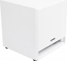 Напольная акустика MT-Power Blust 2