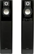 Компьютерная акустика Nakatomi OS-74