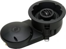 Встраиваемая акустика Niles CM4PR FG01666