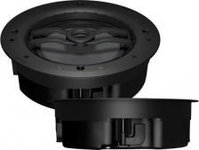 Встраиваемая акустика Niles CM7HD FG01658