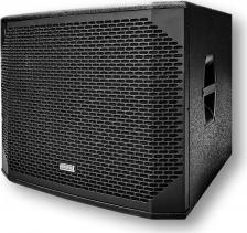 Акустическая система NordFolk STAGE S118A