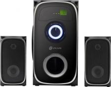Компьютерная акустика Oklick OK-699A