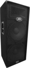 Акустическая система Peavey PV 2015