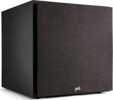 Акустическая система Polk Audio Monitor XT12