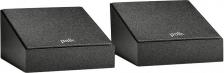 Полочная акустика Polk Audio Monitor XT90