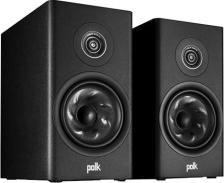 Полочная акустика Polk Audio Reserve R200