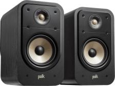 Полочная акустика Polk Audio Signature Elite ES20